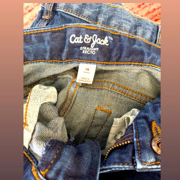 Lot of Boys Pants!!! - Picture 10 of 11